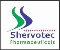 Shervotec Pharma